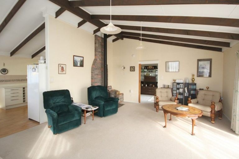 Photo of property in 25 Armagh Terrace, Marton, 4710