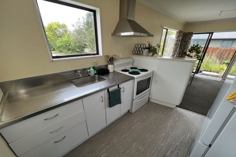 Photo of property in 15/25 Jickell Street, Hokowhitu, Palmerston North, 4410