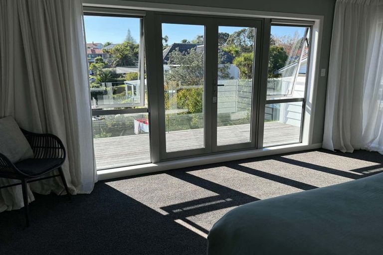 Photo of property in 3/18 Church Street, Northcote Point, Auckland, 0627