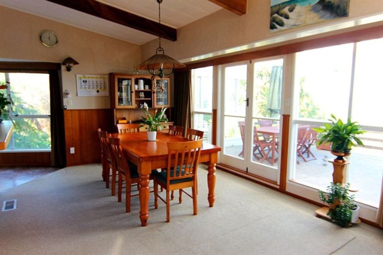 Photo of property in 111 Pleasant Wood Place, Thames, 3500