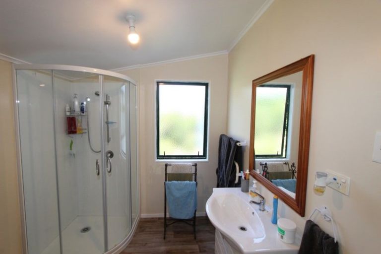 Photo of property in 95 Settlement Road, Papakura, 2110