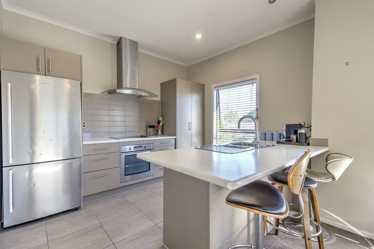 Photo of property in 66b Wellington Street, Hamilton East, Hamilton, 3216