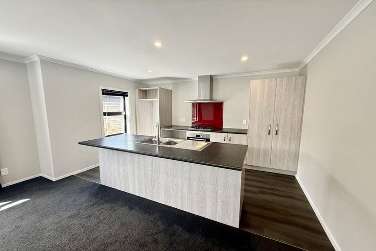 Photo of property in 8 Avalon Park Drive, Avalon, Lower Hutt, 5011