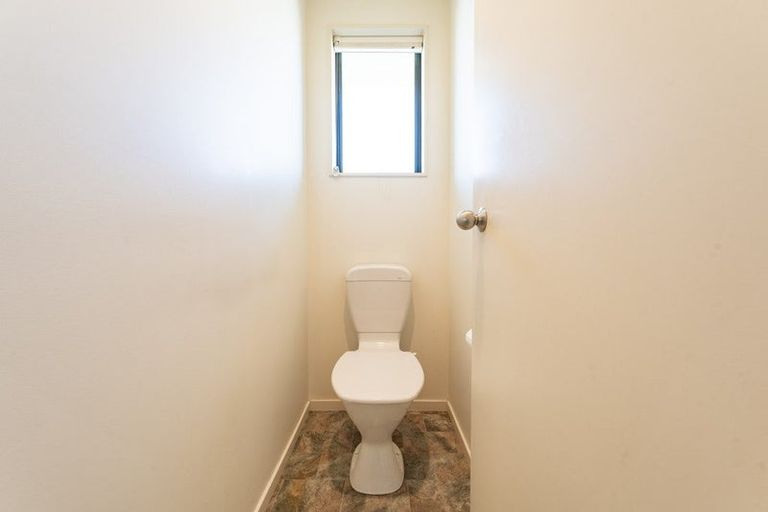 Photo of property in 3/343 Church Street, West End, Timaru, 7910