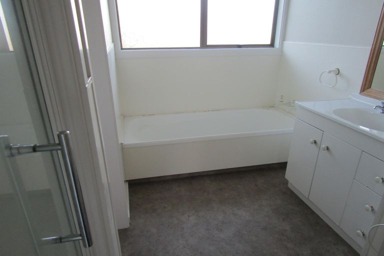 Photo of property in 16a Landscape Road, Coastlands, Whakatane, 3120