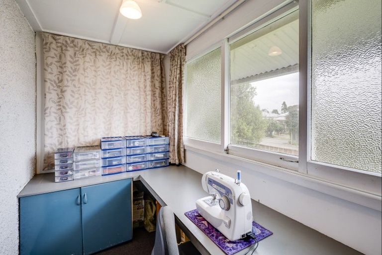 Photo of property in 46 Mcgrath Street, Napier South, Napier, 4110