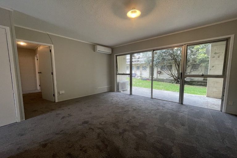 Photo of property in 2/20 Atkinson Avenue, Otahuhu, Auckland, 1062