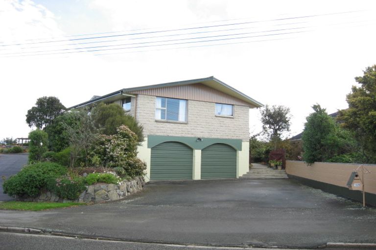Photo of property in 169 Eden Street, Oamaru, 9400