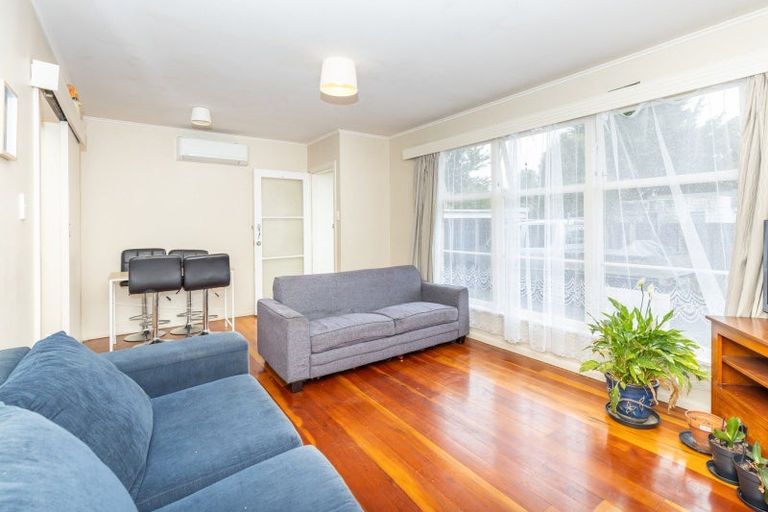 Photo of property in 141c Galloway Street, Hamilton East, Hamilton, 3216