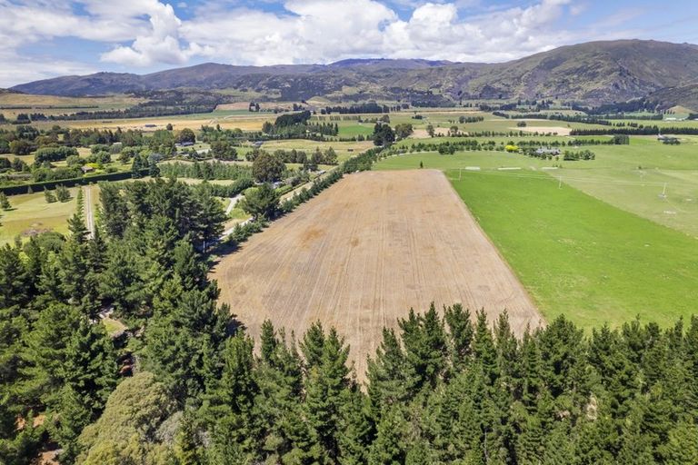 Photo of property in 614 Wanaka-luggate Highway, Wanaka, 9382