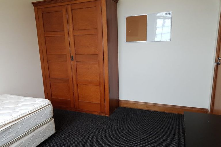 Photo of property in 45/61 North Road, North East Valley, Dunedin, 9010