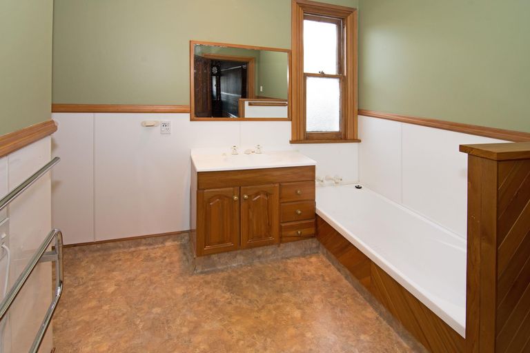 Photo of property in 89 Renall Street, Masterton, 5810