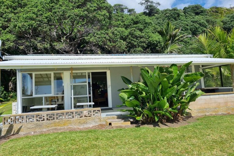 Photo of property in 10734 State Highway 35, Waihau Bay, Te Kaha, 3199