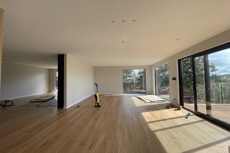 Photo of property in 15a Benders Avenue, Hillcrest, Auckland, 0627