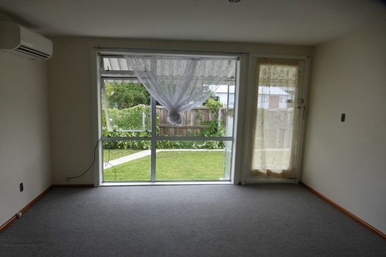 Photo of property in 5/38 North Avon Road, Richmond, Christchurch, 8013