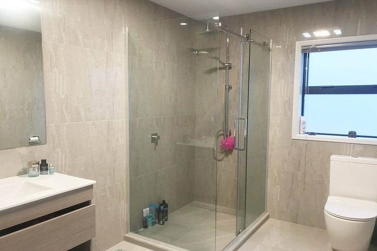 Photo of property in 11 Jaedee Court, Howick, Auckland, 2014