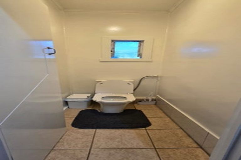 Photo of property in 27 Victoria Road, Papatoetoe, Auckland, 2025