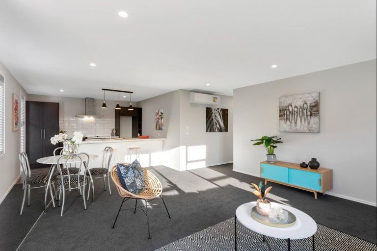 Photo of property in 4a Chatham Street, Waihola, Milton, 9073