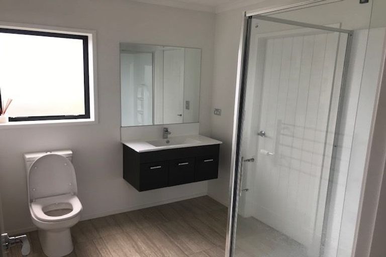 Photo of property in 53 Featherstone Drive, Flagstaff, Hamilton, 3210