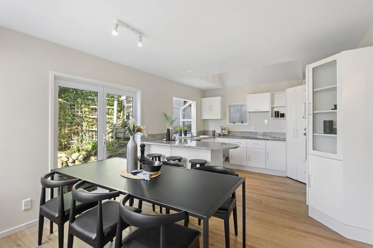 Photo of property in 9b Kinsey Terrace, Clifton, Christchurch, 8081