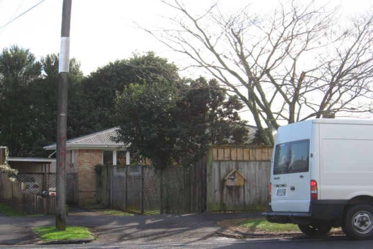 Photo of property in 99 Knighton Road, Hillcrest, Hamilton, 3216