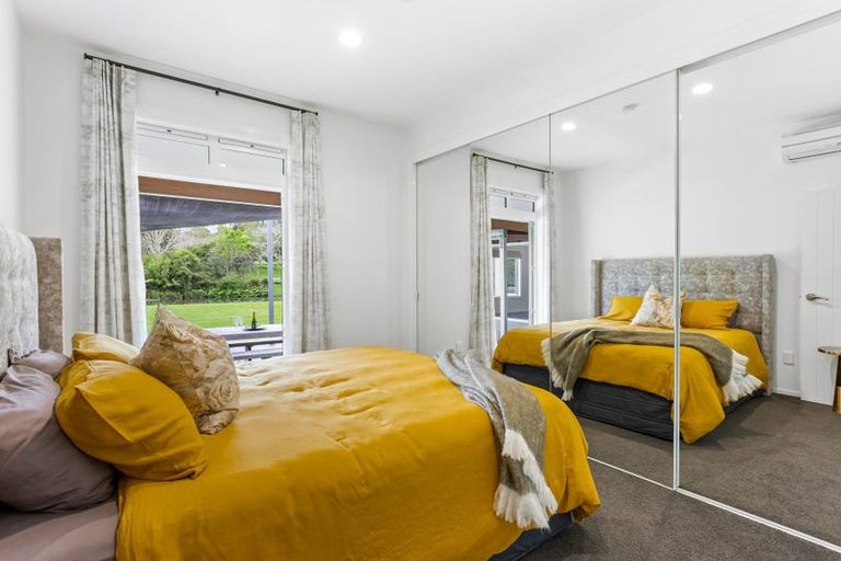 Photo of property in 67d Jericho Road, Pukekohe East, Pukekohe, 2677