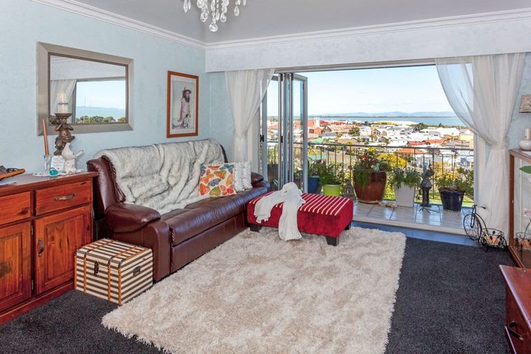 Photo of property in 103 Campbell Street, Thames, 3500