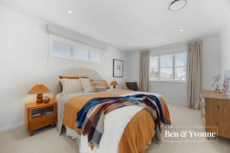 Photo of property in 50c Camp Road, Mount Wellington, Auckland, 1062