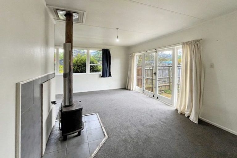 Photo of property in 30 Rangiamohia Road, Turangi, 3334