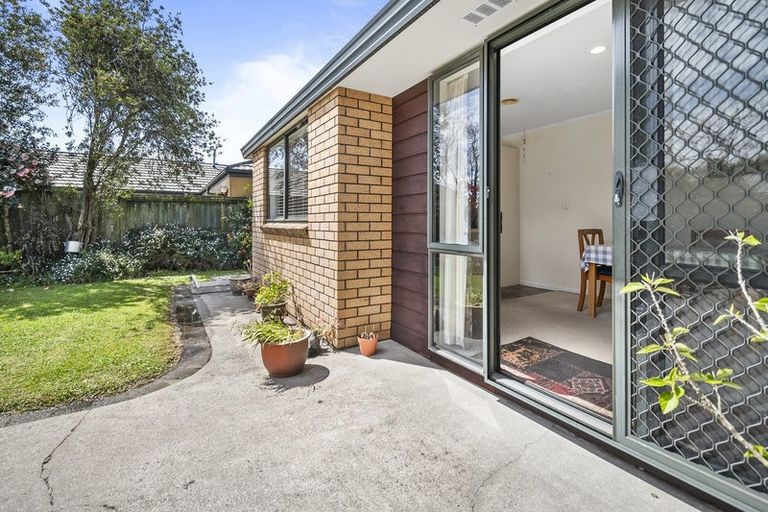 Photo of property in 78 Amberley Avenue, Highbury, Palmerston North, 4412