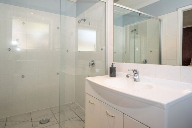 Photo of property in 5 Mckendry Street, Redwoodtown, Blenheim, 7201