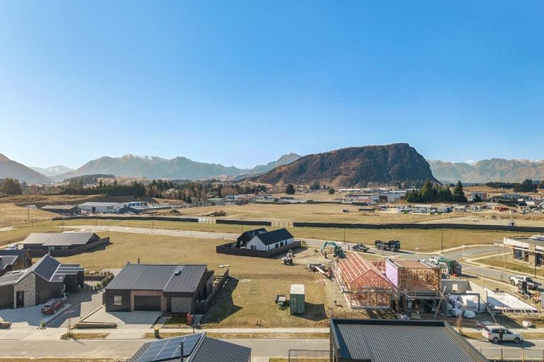 Photo of property in 6 Keown Street, Wanaka, 9305