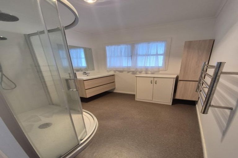 Photo of property in 64 Roslin Street, Tokoroa, 3420