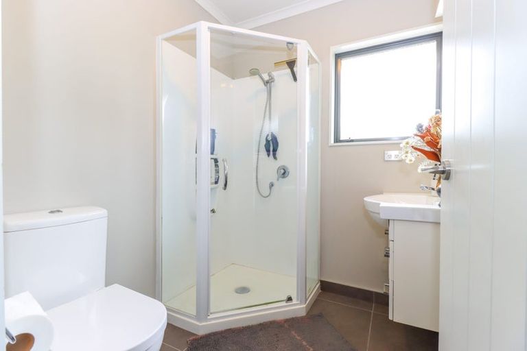 Photo of property in 605 Ferguson Street, Terrace End, Palmerston North, 4410