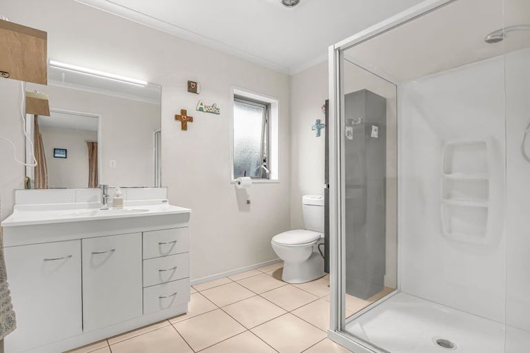 Photo of property in 14 Tauhinu Avenue, Lincoln, 7608