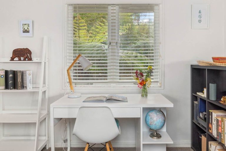 Photo of property in 8 Kellet Street, Opua, 0200