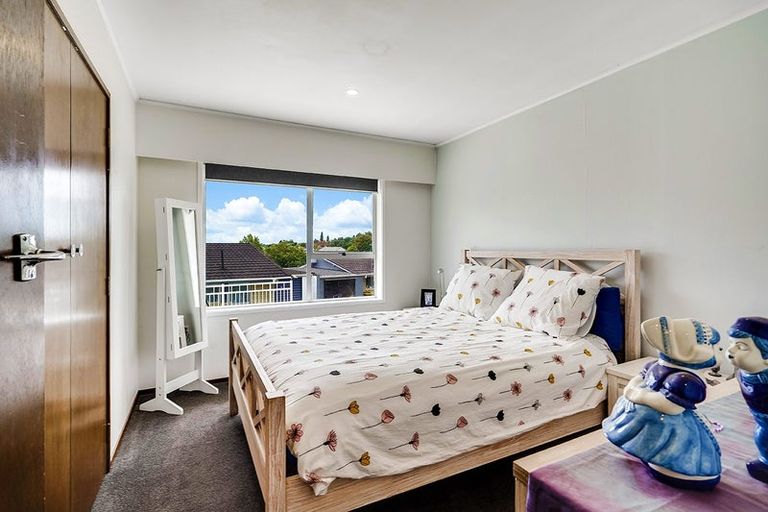 Photo of property in 106 Aberdeen Drive, Dinsdale, Hamilton, 3204