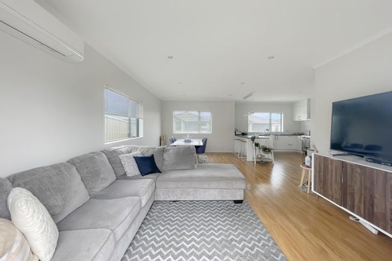 Photo of property in 9 Teafields Court, Huntington, Hamilton, 3210