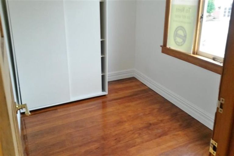 Photo of property in 55 Kamara Road, Glen Eden, Auckland, 0602