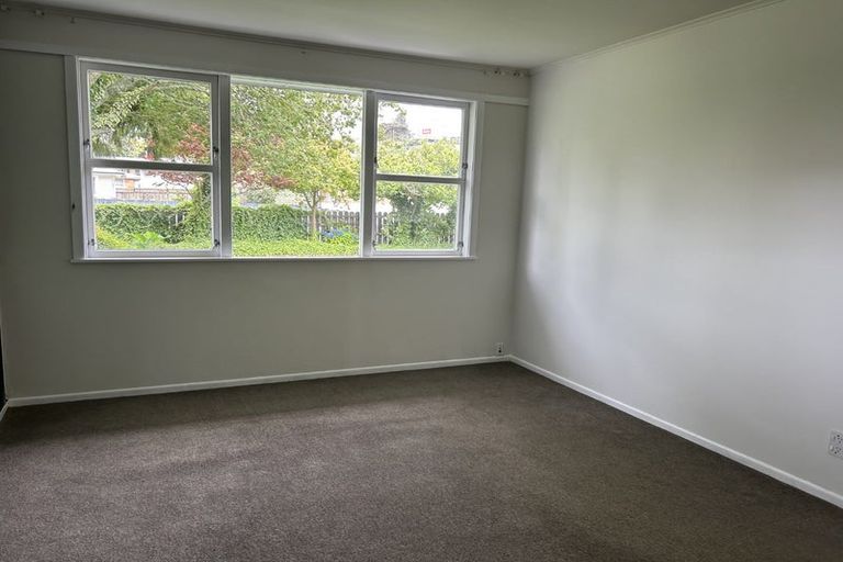 Photo of property in 76 Aurora Terrace, Hillcrest, Hamilton, 3216