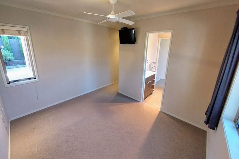 Photo of property in 5 Havenbrook Way, Pyes Pa, Tauranga, 3112