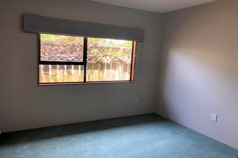 Photo of property in 2b Hunter Way, Otumoetai, Tauranga, 3110