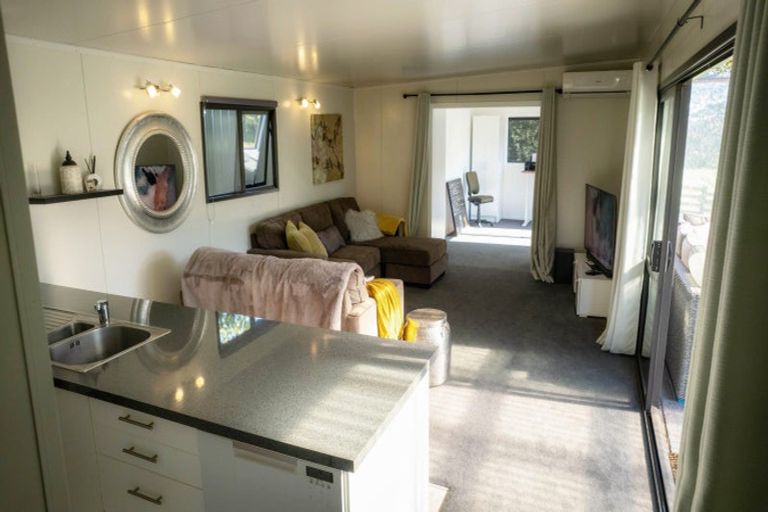 Photo of property in 154b Stockton Road, Pukehina, Te Puke, 3186