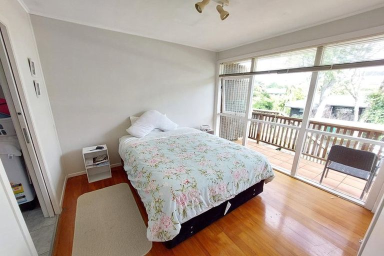 Photo of property in 1/43 Stanley Avenue, Milford, Auckland, 0620