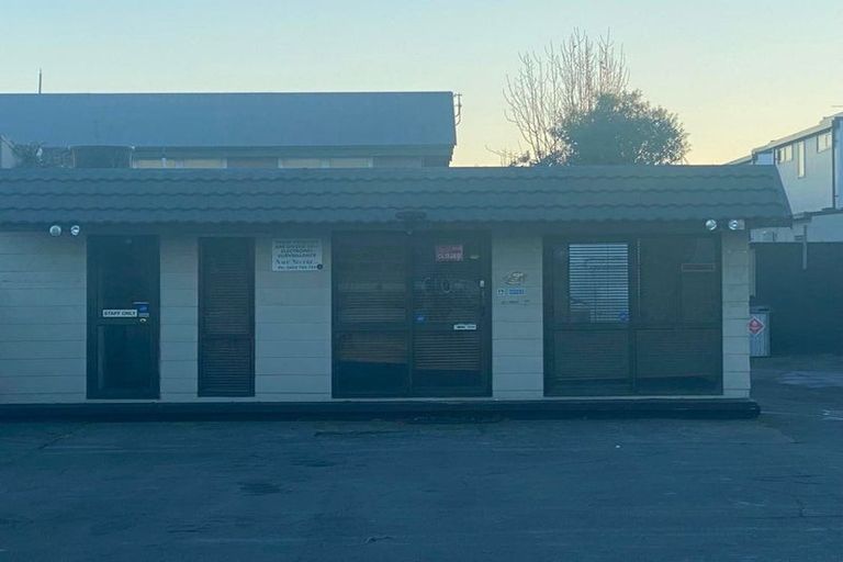 Photo of property in 75 Stanmore Road, Linwood, Christchurch, 8011