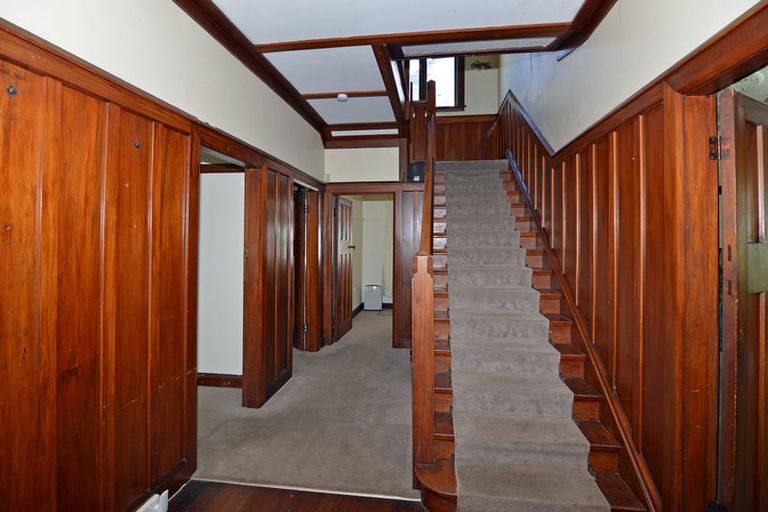 Photo of property in 5 Watson Street, Te Aro, Wellington, 6011