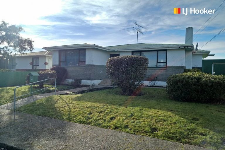 Photo of property in 5 Shaw Street, Mosgiel, 9024
