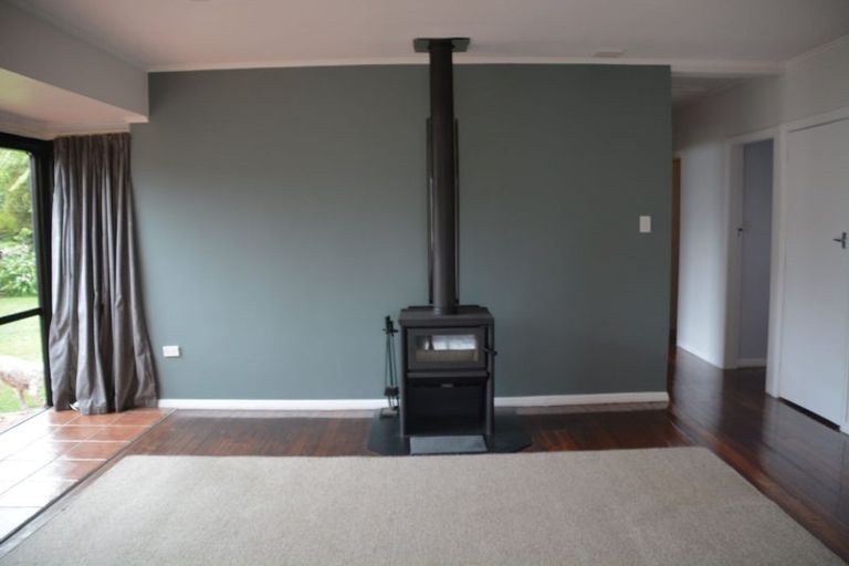 Photo of property in 12 Cheshire Street, Wilton, Wellington, 6012