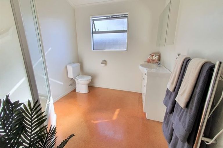 Photo of property in 16 Wilson Avenue, Kawau Island, 0920