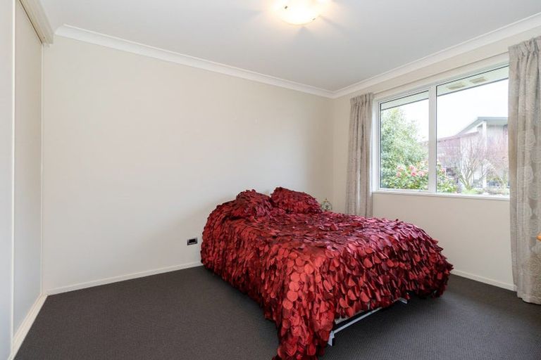 Photo of property in 100 Princes Street, Temuka, 7920